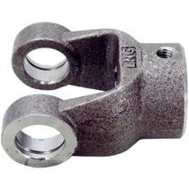 Terminal Junta Basculante Aplic. Cc-12