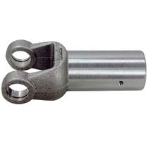 Terminal Junta Basculante Aplic. Ta-022 / Ta-157 Terminal Junta Basculante Aplic. Ta-022 / Ta-157
