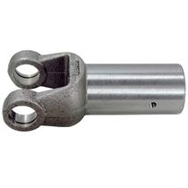 Terminal Junta Basculante Aplic. Ta-153