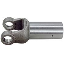 Terminal Junta Basculante Aplic. Ta-603