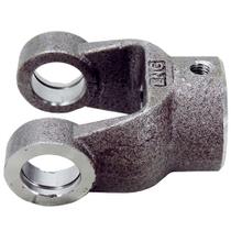 Terminal Junta Basculante Aplic. Ta-606