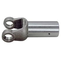 Terminal Junta Basculante Aplic. Ta-611