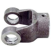 Terminal Junta Basculante Aplic. Ta-628
