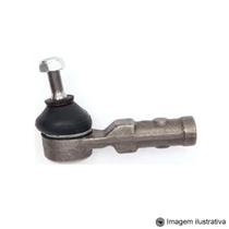 Terminal Lado Direito Clio II 99 / Megane 95 / 06 Scenic 98 /