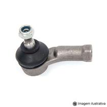 Terminal Lado Direito Escort / Verona 93 / 96