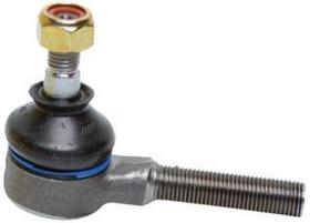 Terminal Lado Direito Externo Reto Volkswagen - Pd-0872 Terminal Lado Direito Externo Reto Volkswagen - Pd-0872