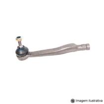 Terminal Lado Direito Logan 07 / Sandero 07 /