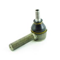 Terminal Land Rover Discovery II 1994 a 2004 - Lado Passageiro ou Lado Motorista - Viemar