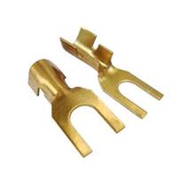 Terminal Latao Garfo Corrente Máxima 50A Secçao Fio Recomendada 10Mm² Diâmetro Interno 5 1Mm Diâmetro Externo 9 5Mm Comprimento 25 1Mm Espessura 0 6Mm Terminal Latao Garfo Corrente Máxima 50A Secçao Fio Recomendada 10Mm² Diâmetro Interno 5 1Mm Diâmetro Externo 9 5Mm Comprimento 25 1Mm Espessura 0 6Mm