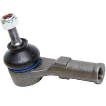 Terminal Leve Esquerdo Renault Clio 99/..., Kangoo - Pd-4673