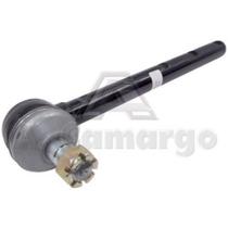 Terminal longo direito 110-118id-mil 858970-forjado