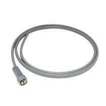 Terminal Luva Mangueira Micromotor Syncrus Compatível Gnatus