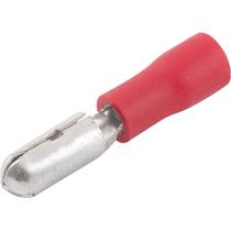 Terminal Macho Para Tocha TMV 300, Vonder Terminal Macho Para Tocha TMV 300, Vonder