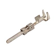 Terminal Macho Power Timer Medida 1.5mm Fio 0.5mm a 1.5mm