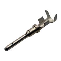 Terminal Macho Séries HDHDPDT 1.5mm Fio 0.5mm a 1.5mm PCT 10