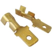 Terminal macho Universal Motos a MARILIA IM112