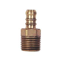 Terminal Mangueira 1/2 NPT Externa X TM 3/8 003115 Jackwal