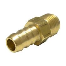 Terminal mangueira 3/8 npt (e) xtm 3/8 ec - jackwal