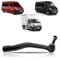 Terminal master 14/ direcao ld