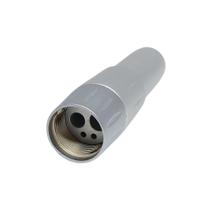 Terminal Midwest 4 Entradas e 4 Saidas