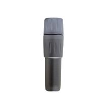 Terminal Midwest Com Torneira Gitaroria Encaixe Dabi / Gnatus / Saevo / D700 / Olsen / Dentemed