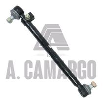 Terminal - mil 1484764-forjado