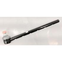 Terminal- mil 487327-forjado