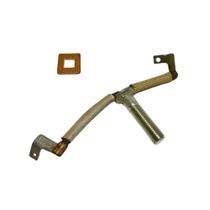 Terminal Motor Partida International 9800 9800I 9200 1988128