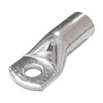 terminal Olhal de compressão 1,5mm a 2,5mm 10 Pçs