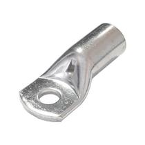 terminal Olhal de compressão 4mm a 6mm 10 Pçs