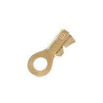 Terminal Olhal Fechado Permak / Ônibus / Máquinas Agrícolas