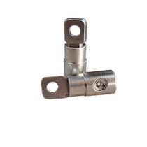 Terminal Olhal Série Pro Conceptkits Cabo 21mm 4AWG