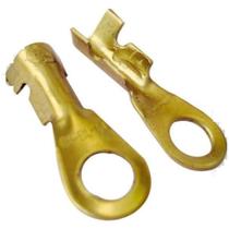 Terminal olhal Universal Automovéis E Utilitários Leves a