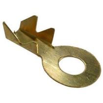 Terminal olhal Universal Automovéis E Utilitários Leves a