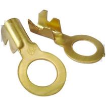 Terminal olhal Universal Caminhões a MARILIA IM160-S