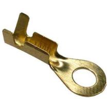 Terminal olhal Universal Caminhões a RAINHA DAS SETE