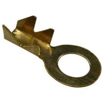 Terminal olhal Universal Caminhões a RAINHA DAS SETE Terminal olhal Universal Caminhões a RAINHA DAS SETE