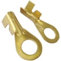 Terminal olhal Universal Máquinas Agrícolas a MARILIA