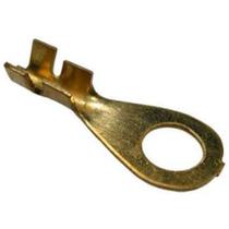 Terminal olhal Universal Ônibus a RAINHA DAS SETE ETE 7907