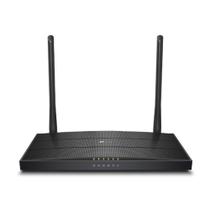 Terminal ONT XPON TP-LINK XC220-G3V AC1200 Giga Voip Terminal ONT XPON TP-LINK XC220-G3V AC1200 Giga Voip