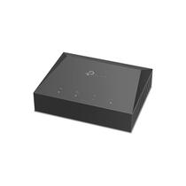 Terminal Onu Gpon Gigabit Ethernet 1 Porta Tp-link Xz000-g7