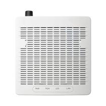 Terminal óptico onu gpon sm rtg110 tianyi Terminal óptico onu gpon sm rtg110 tianyi