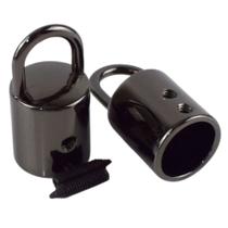Terminal P - 30x16x14mm Terminal P - 30x16x14mm