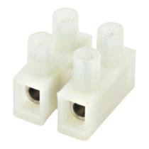 Terminal P/ Serra Esquadria Makita Ls0815fl e Ls0816f Original Terminal P/ Serra Esquadria Makita Ls0815fl e Ls0816f Original