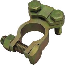 Terminal para Bateria Universal Negativo Modelo Sapinho