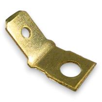 Terminal para Bobina Furo 3,90mm