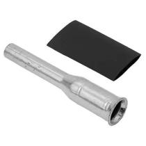 Terminal Para Borne 50mm TB-50-30