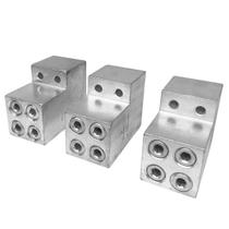 Terminal para cabos 3vl9700- 4tg30 siemens