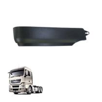Terminal Para choque MAN TGX LD Original 81416140030 Terminal Para choque MAN TGX LD Original 81416140030