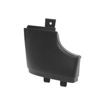 Terminal Para-choque p Volvo FH 2005 até 2014 - Lado Direito